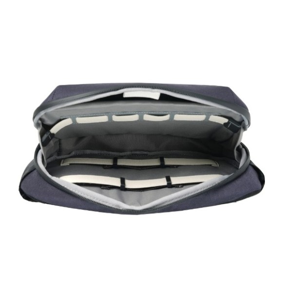 Mochila fotográfica VANGUARD VEO CITY B46 NV 23 LITROS