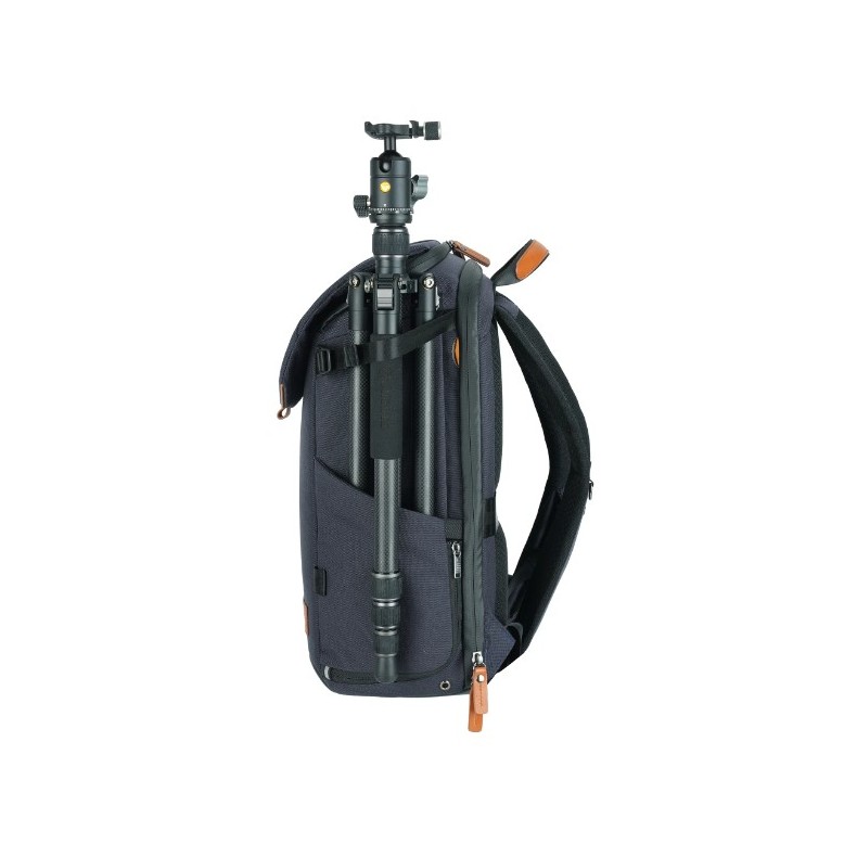 Mochila fotográfica VANGUARD VEO CITY... Mochila fotográfica VANGUARD VEO CITY...