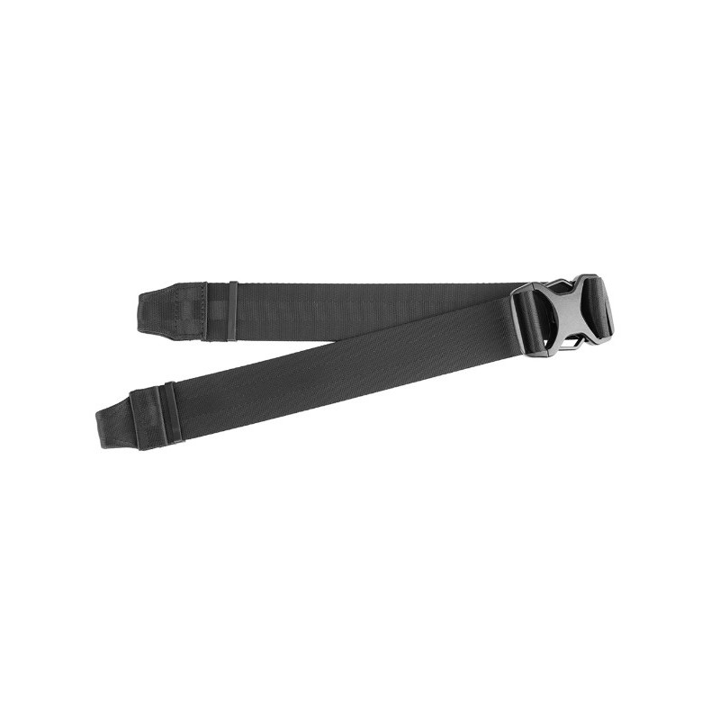 Mochila fotográfica VANGUARD VEO CITY... Mochila fotográfica VANGUARD VEO CITY...