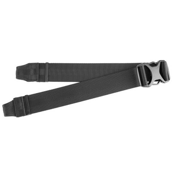 Mochila fotográfica VANGUARD VEO CITY B46 NV 23 LITROS