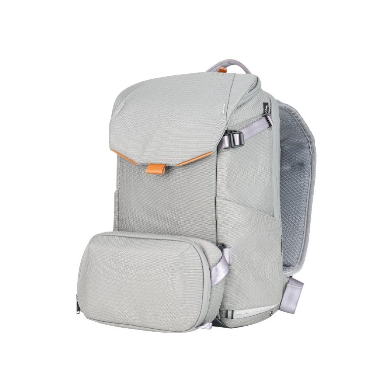 Mochila fotográfica VANGUARD VEO CITY... Mochila fotográfica VANGUARD VEO CITY...