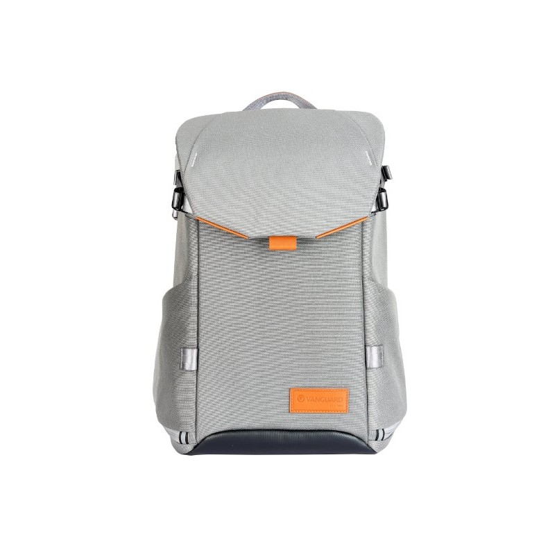 Mochila fotográfica VANGUARD VEO CITY... Mochila fotográfica VANGUARD VEO CITY...