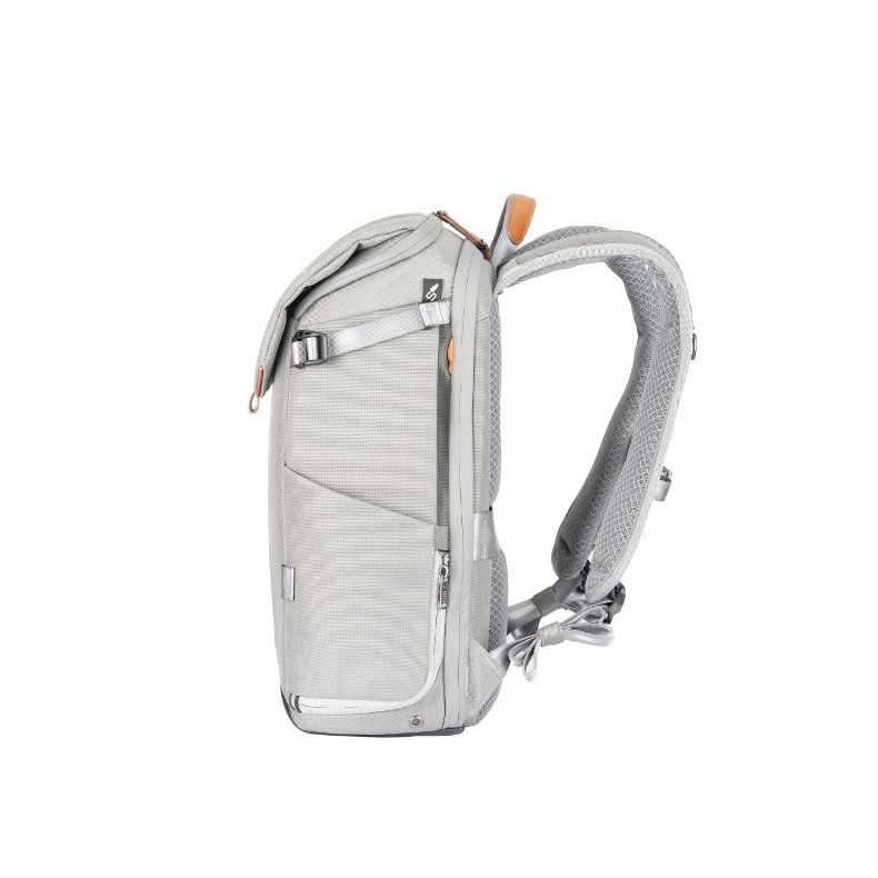 Mochila fotográfica VANGUARD VEO CITY... Mochila fotográfica VANGUARD VEO CITY...