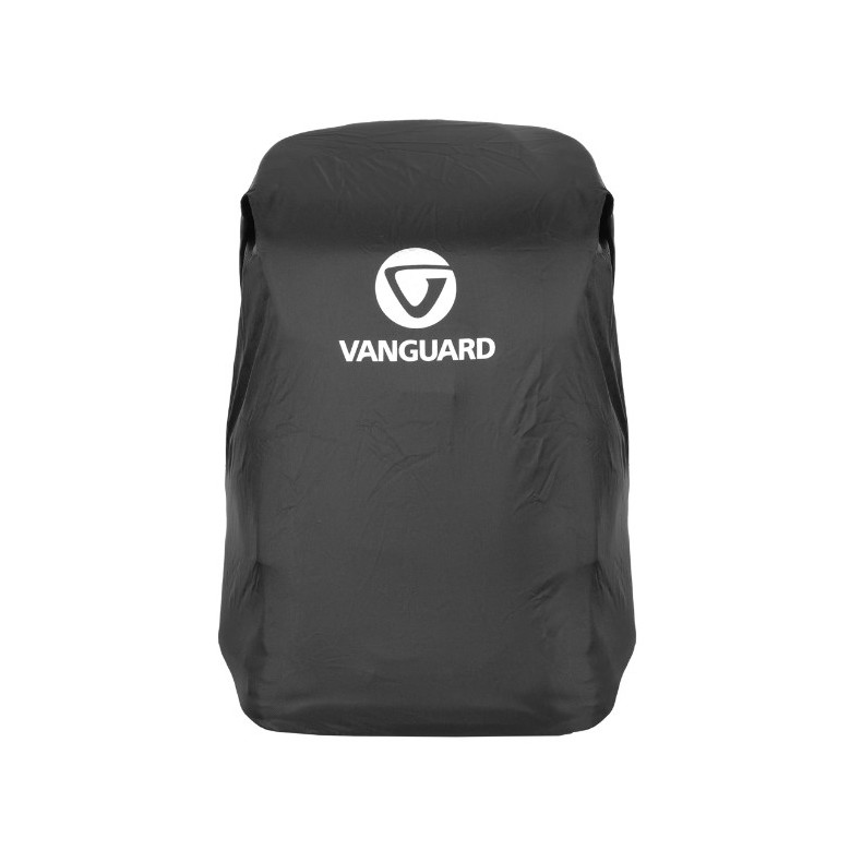 Mochila fotográfica VANGUARD VEO CITY... Mochila fotográfica VANGUARD VEO CITY...