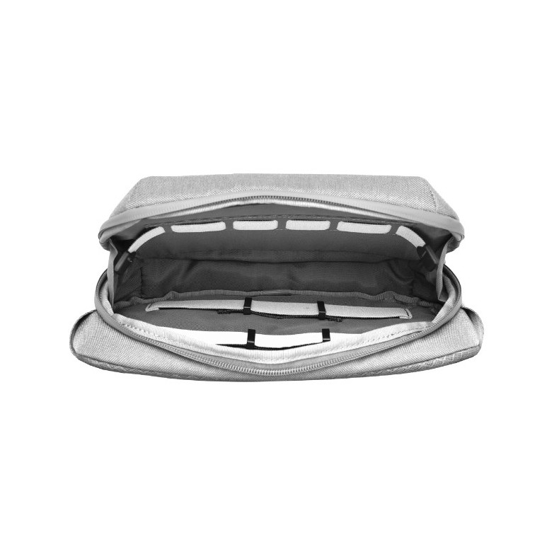 Mochila fotográfica VANGUARD VEO CITY... Mochila fotográfica VANGUARD VEO CITY...