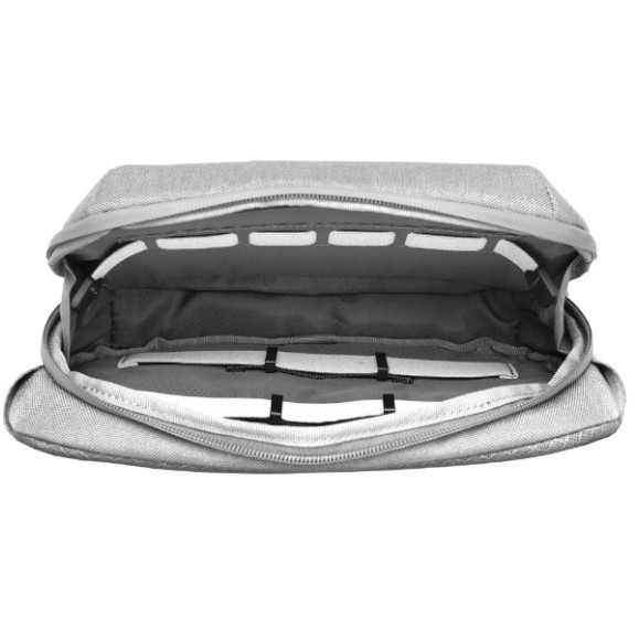 Mochila fotográfica VANGUARD VEO CITY B42 GY 18 LITROS