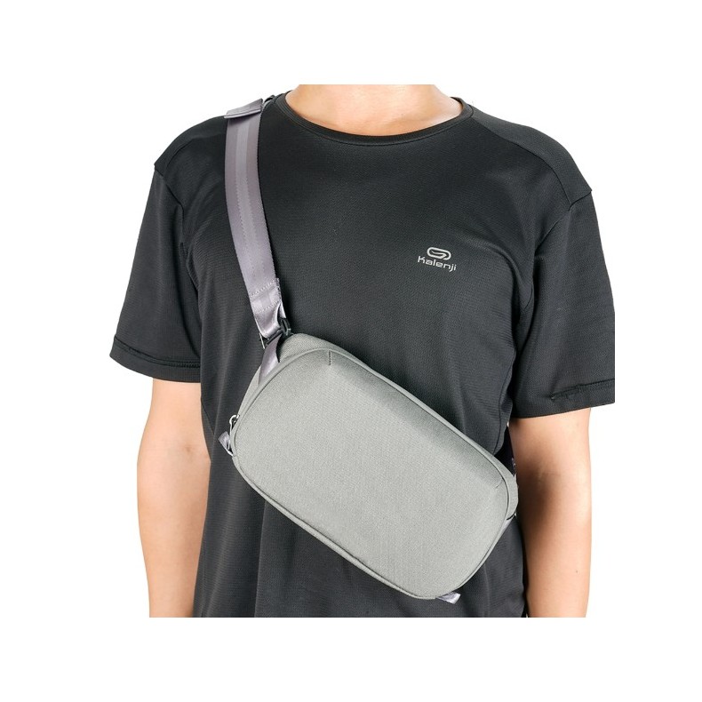 Mochila fotográfica VANGUARD VEO CITY... Mochila fotográfica VANGUARD VEO CITY...