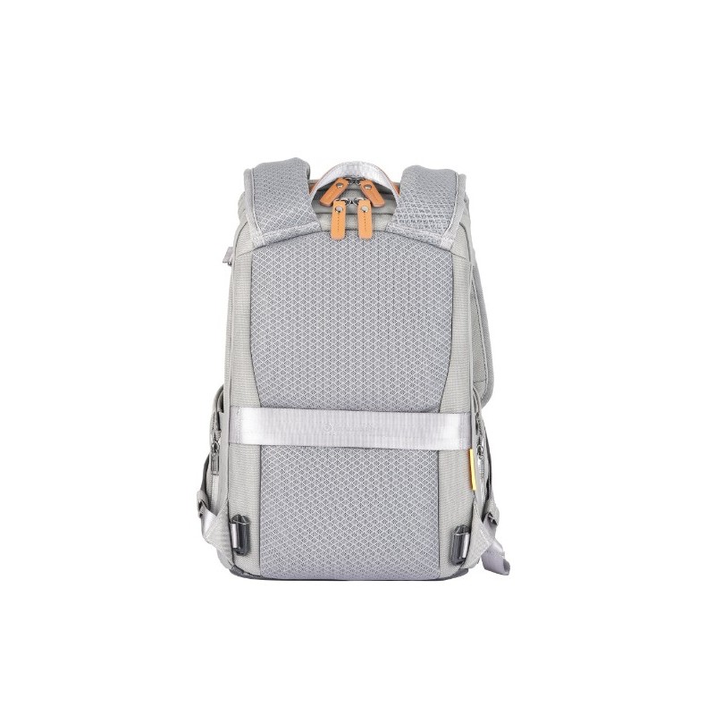 Mochila fotográfica VANGUARD VEO CITY... Mochila fotográfica VANGUARD VEO CITY...