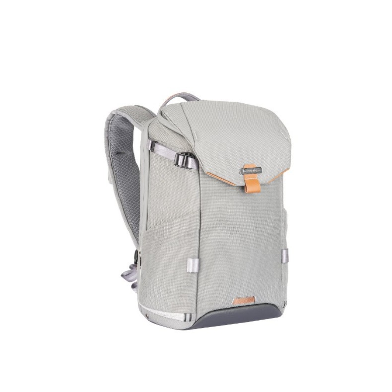 Mochila fotográfica VANGUARD VEO CITY... Mochila fotográfica VANGUARD VEO CITY...