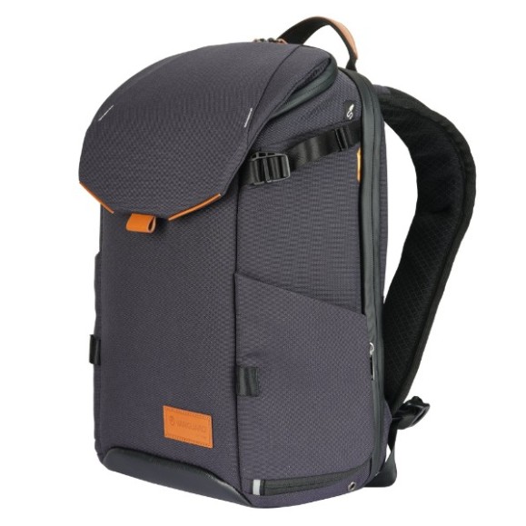 Mochila fotográfica VANGUARD VEO CITY B42 NV 18 LITROS