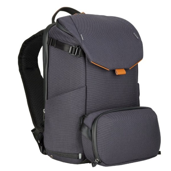 Mochila fotográfica VANGUARD VEO CITY B42 NV 18 LITROS