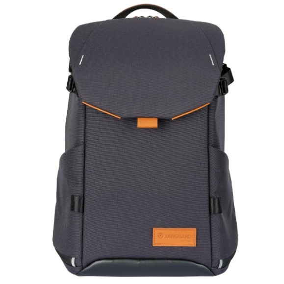 Mochila fotográfica VANGUARD VEO CITY B42 NV 18 LITROS