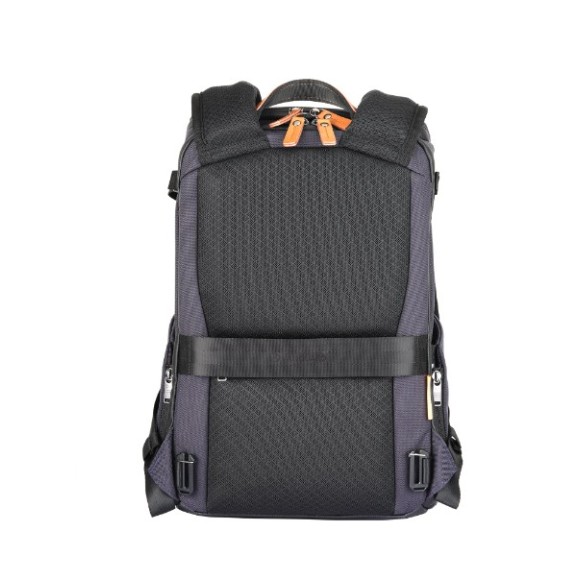 Mochila fotográfica VANGUARD VEO CITY B42 NV 18 LITROS