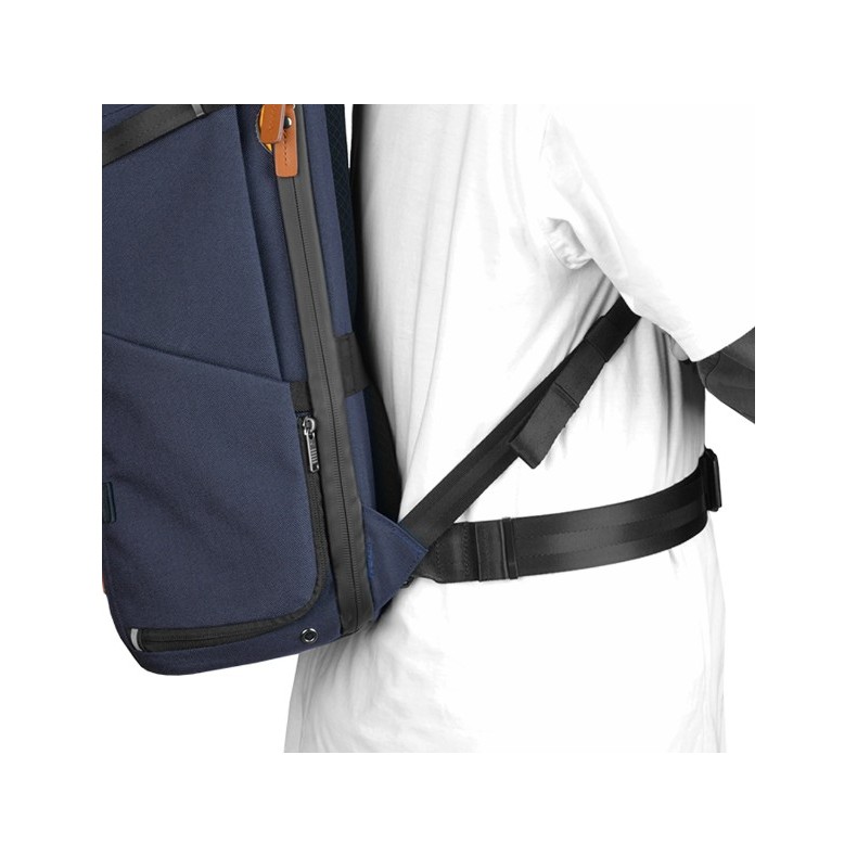 Mochila fotográfica VANGUARD VEO CITY... Mochila fotográfica VANGUARD VEO CITY...