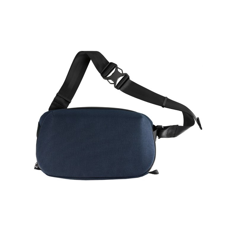 Mochila fotográfica VANGUARD VEO CITY... Mochila fotográfica VANGUARD VEO CITY...