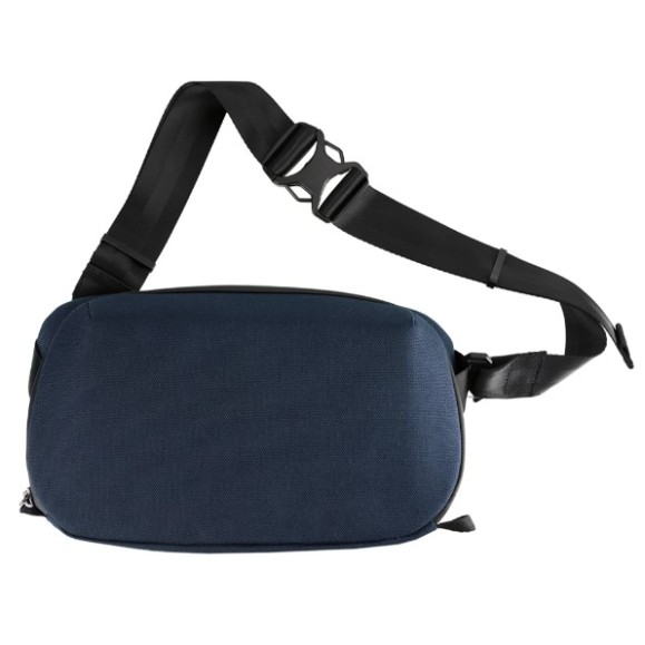 Mochila fotográfica VANGUARD VEO CITY B42 NV 18 LITROS