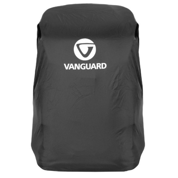 Mochila fotográfica VANGUARD VEO CITY B42 NV 18 LITROS