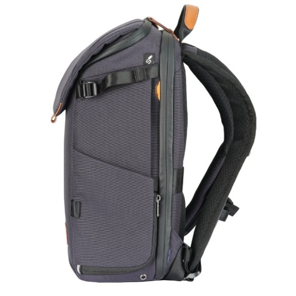 Mochila fotográfica VANGUARD VEO CITY B42 NV 18 LITROS