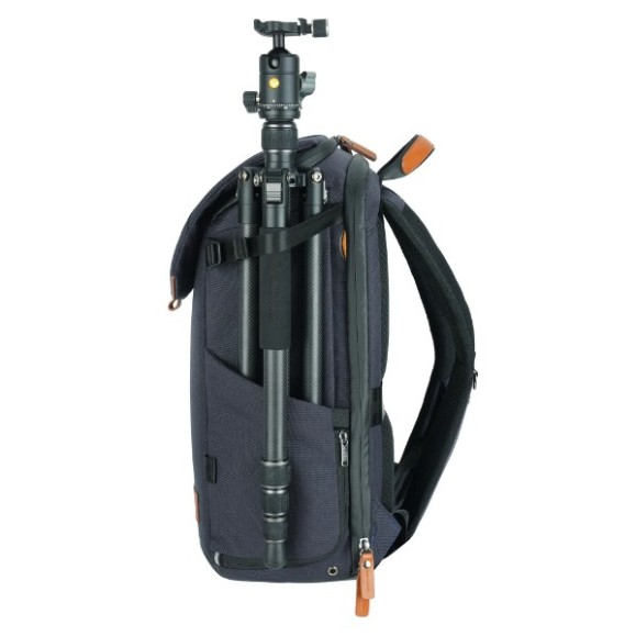 Mochila fotográfica VANGUARD VEO CITY B42 NV 18 LITROS