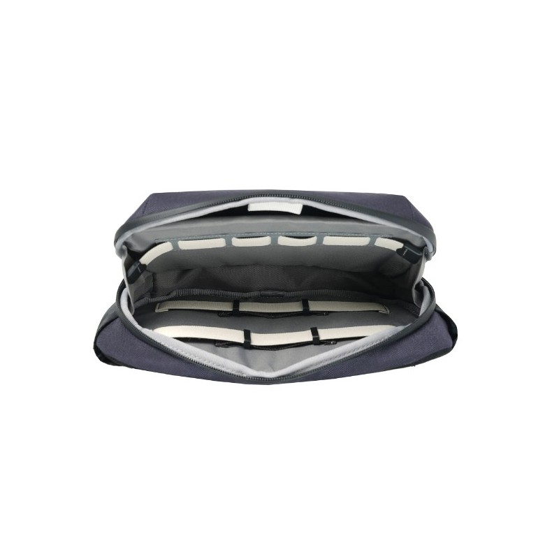 Mochila fotográfica VANGUARD VEO CITY... Mochila fotográfica VANGUARD VEO CITY...