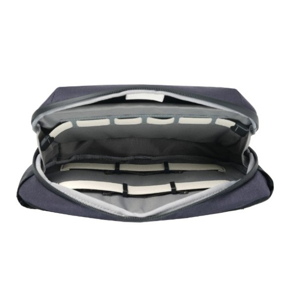 Mochila fotográfica VANGUARD VEO CITY B42 NV 18 LITROS