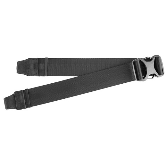 Mochila fotográfica VANGUARD VEO CITY B42 NV 18 LITROS