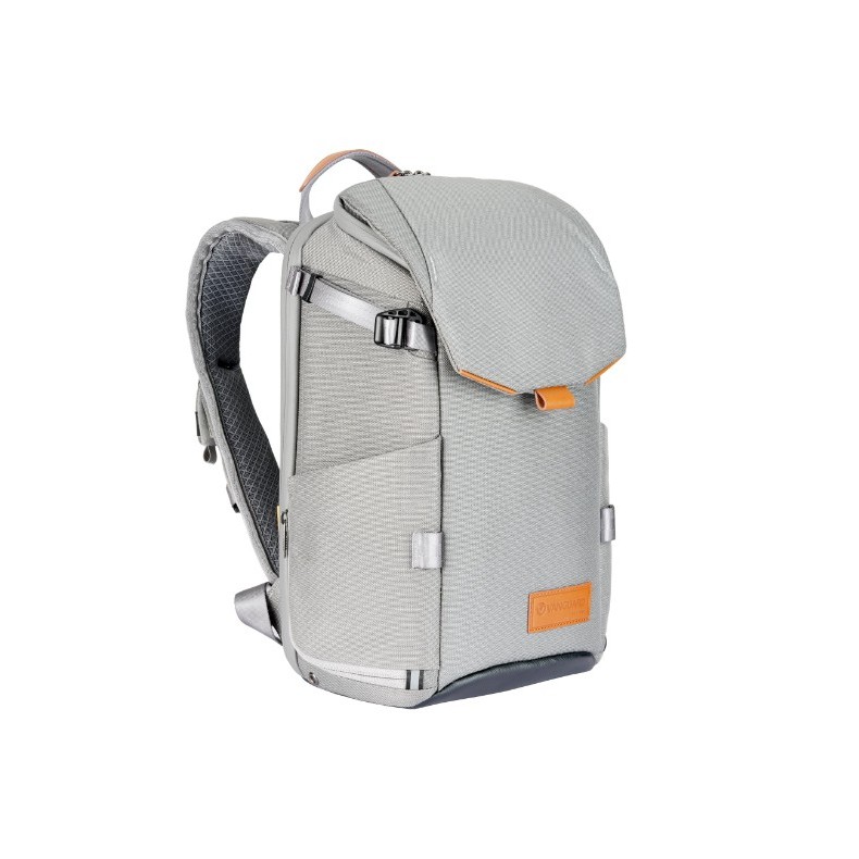 Mochila fotográfica VANGUARD VEO CITY... Mochila fotográfica VANGUARD VEO CITY...