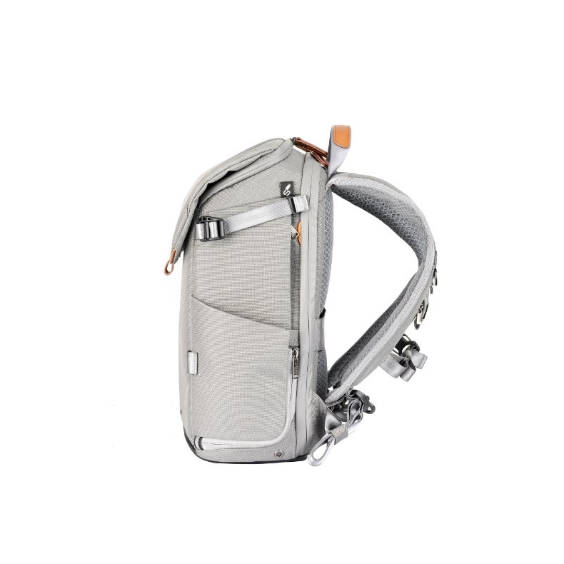 Mochila fotográfica VANGUARD VEO CITY... Mochila fotográfica VANGUARD VEO CITY...