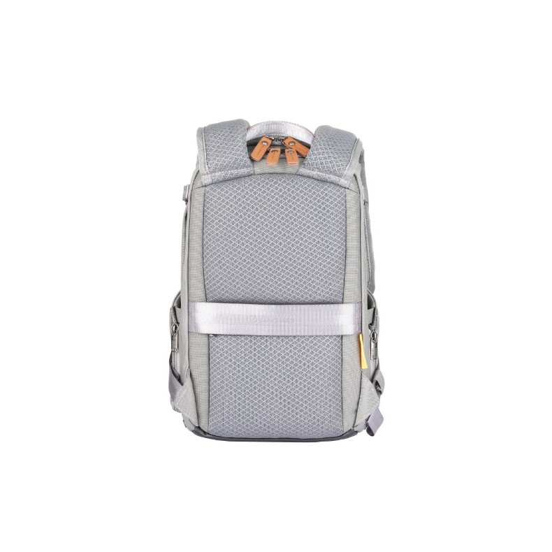 Mochila fotográfica VANGUARD VEO CITY... Mochila fotográfica VANGUARD VEO CITY...