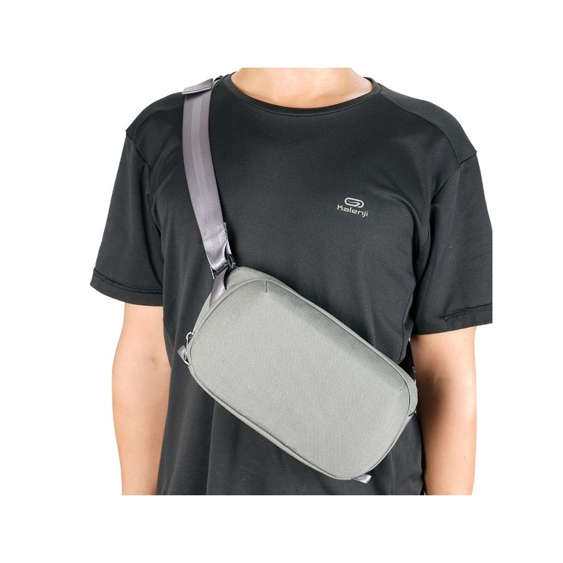 Mochila fotográfica VANGUARD VEO CITY... Mochila fotográfica VANGUARD VEO CITY...