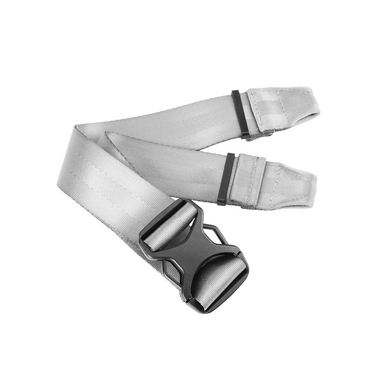 Mochila fotográfica VANGUARD VEO CITY... Mochila fotográfica VANGUARD VEO CITY...