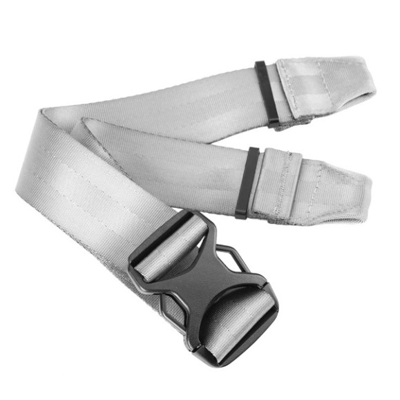 Mochila fotográfica VANGUARD VEO CITY B37 GY 13 LITROS