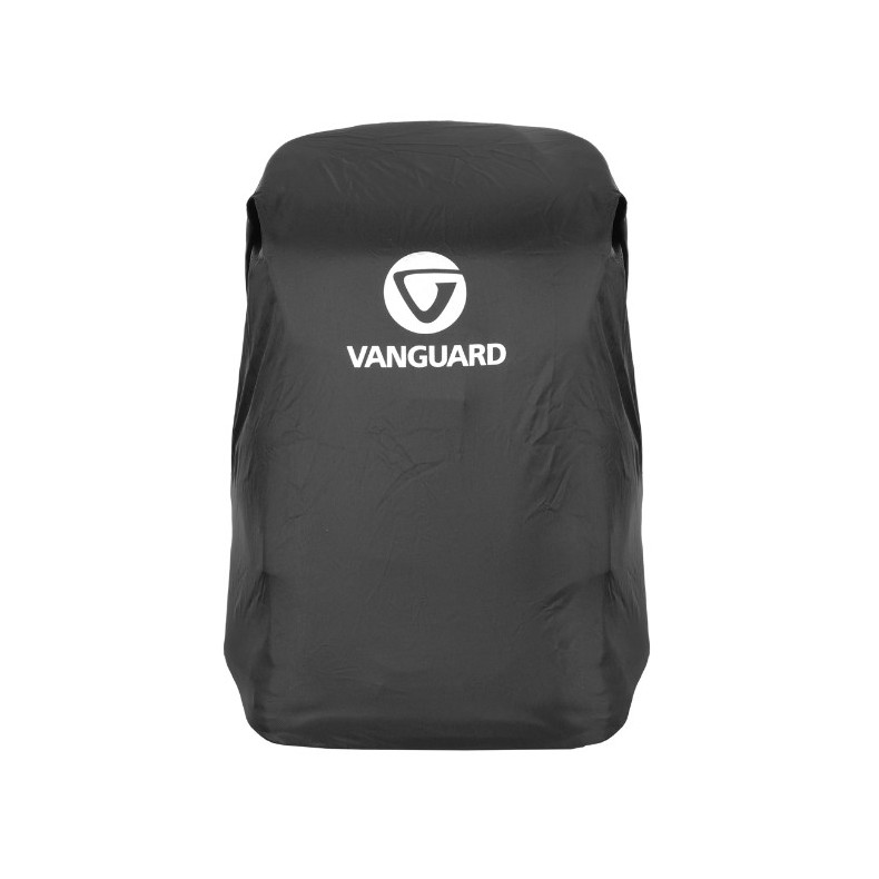 Mochila fotográfica VANGUARD VEO CITY... Mochila fotográfica VANGUARD VEO CITY...