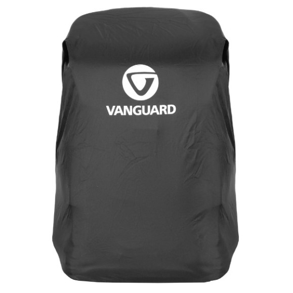Mochila fotográfica VANGUARD VEO CITY B37 GY 13 LITROS