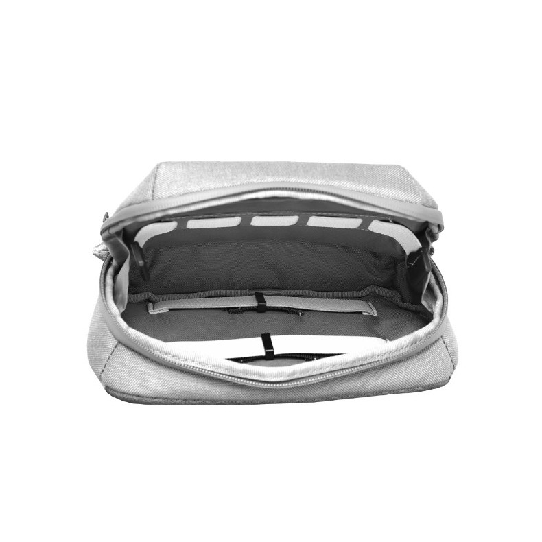 Mochila fotográfica VANGUARD VEO CITY... Mochila fotográfica VANGUARD VEO CITY...