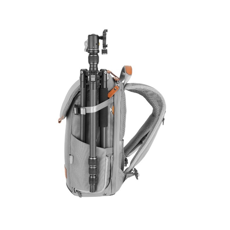 Mochila fotográfica VANGUARD VEO CITY... Mochila fotográfica VANGUARD VEO CITY...