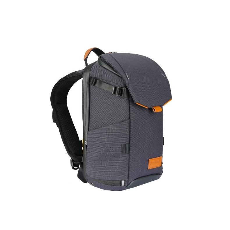 Mochila fotográfica VANGUARD VEO CITY...
