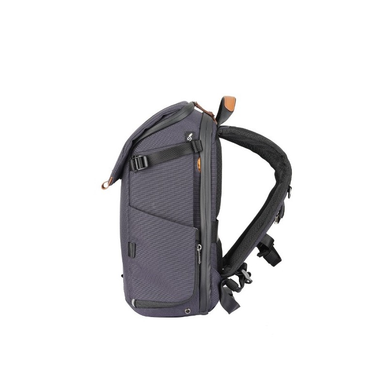 Mochila fotográfica VANGUARD VEO CITY...