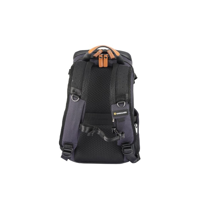 Mochila fotográfica VANGUARD VEO CITY...