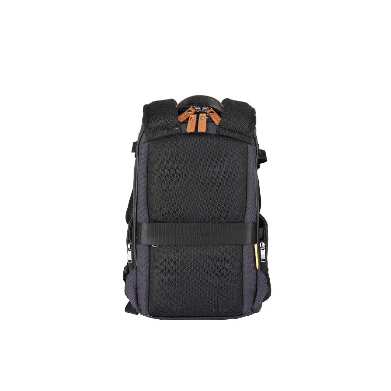 Mochila fotográfica VANGUARD VEO CITY...
