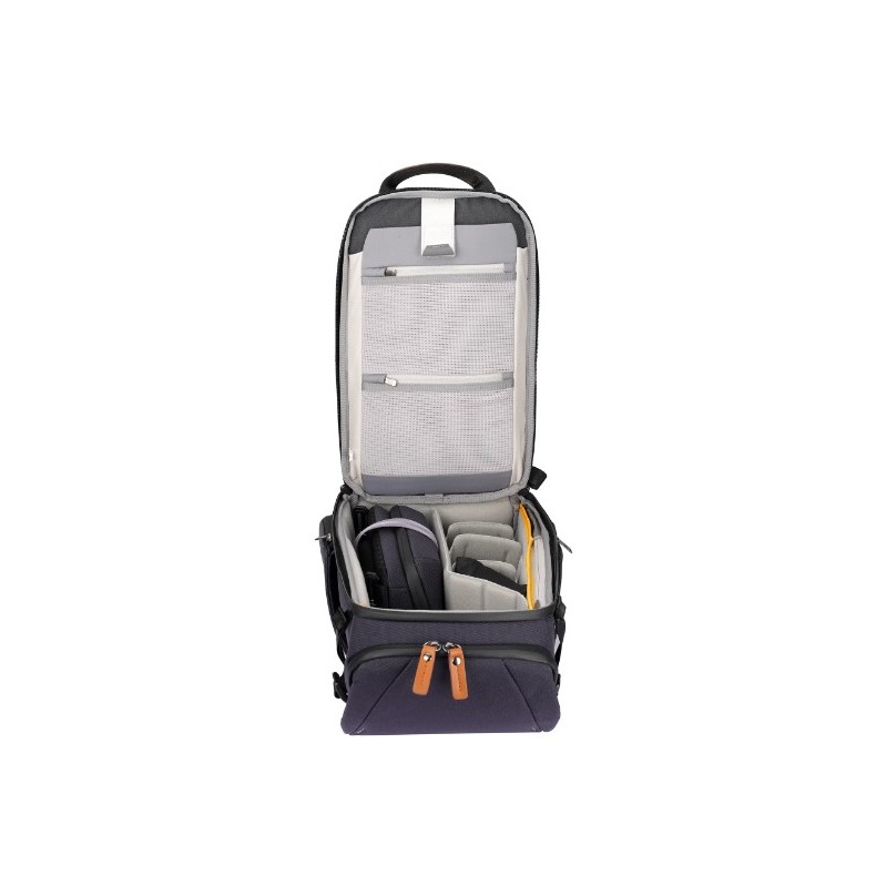 Mochila fotográfica VANGUARD VEO CITY...