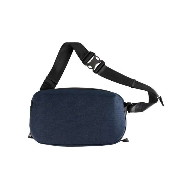 Mochila fotográfica VANGUARD VEO CITY...