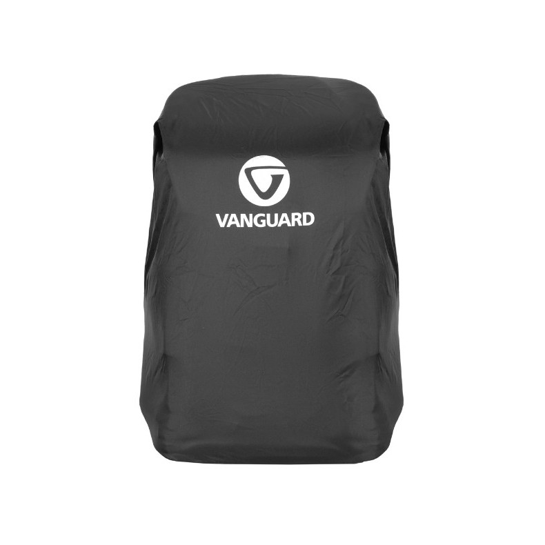 Mochila fotográfica VANGUARD VEO CITY...