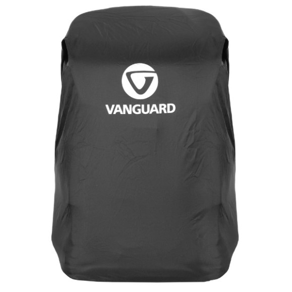 Mochila fotográfica VANGUARD VEO CITY B37 NV 13 LITROS