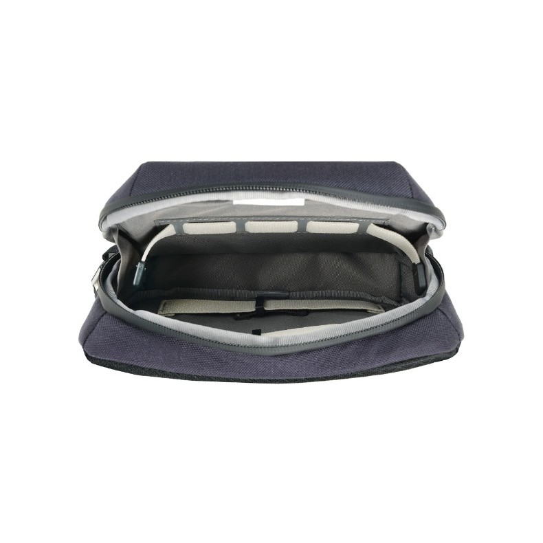 Mochila fotográfica VANGUARD VEO CITY...