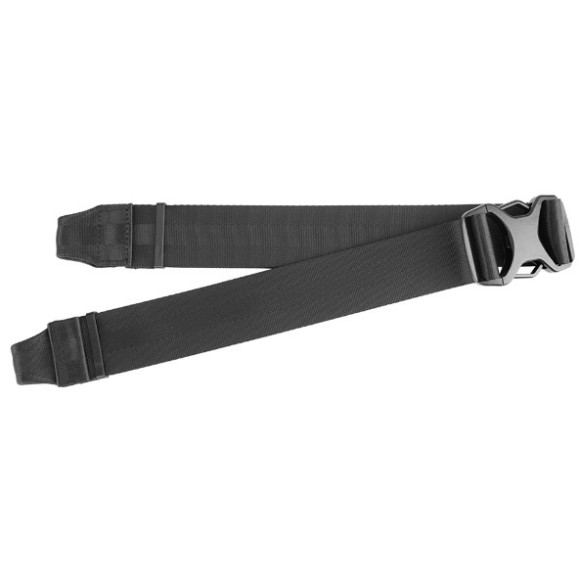 Mochila fotográfica VANGUARD VEO CITY B37 NV 13 LITROS