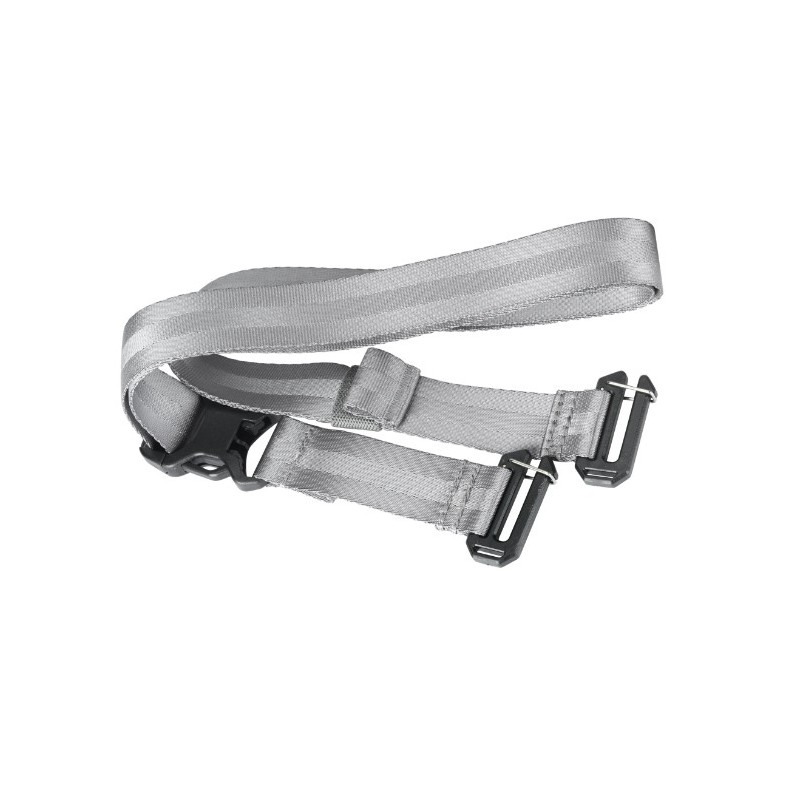 Bolsa fotográfica de hombro VANGUARD... Bolsa fotográfica de hombro VANGUARD...