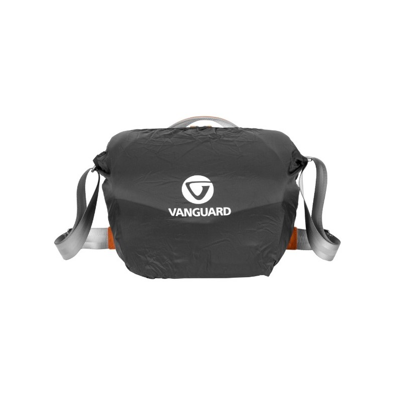 Bolsa fotográfica de hombro VANGUARD... Bolsa fotográfica de hombro VANGUARD...