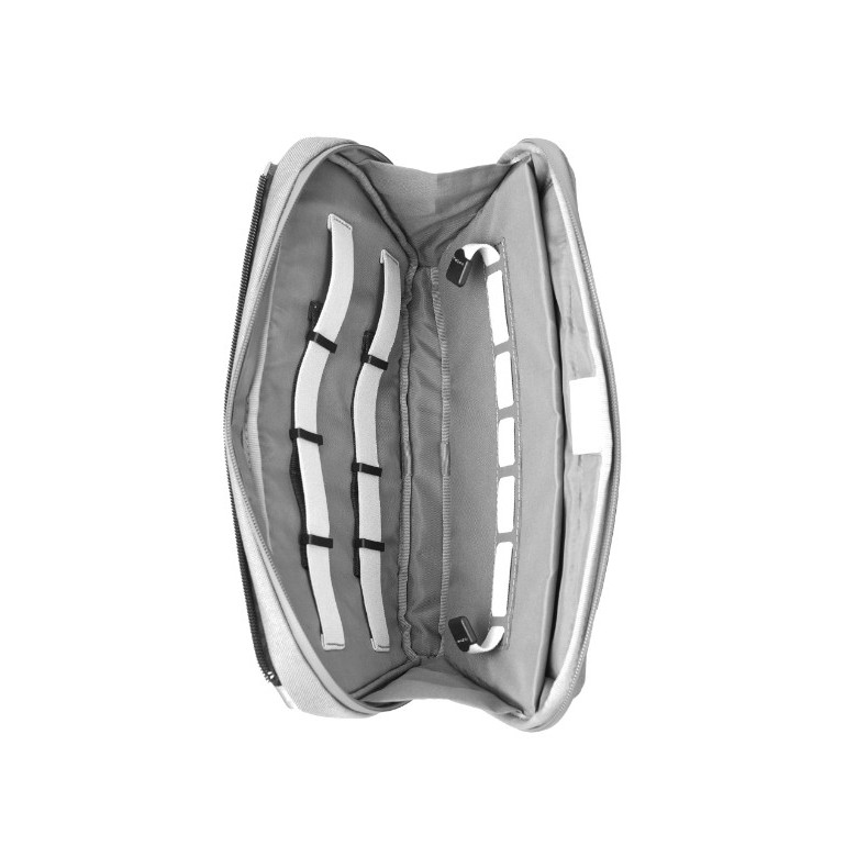 Bolsa fotográfica de hombro VANGUARD... Bolsa fotográfica de hombro VANGUARD...