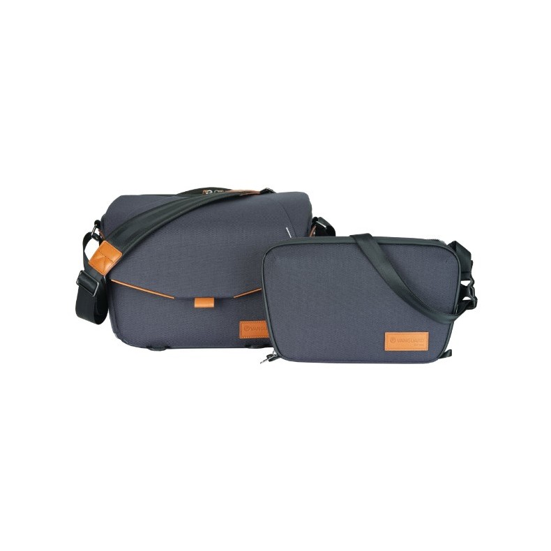 Bolsa fotográfica de hombro VANGUARD...